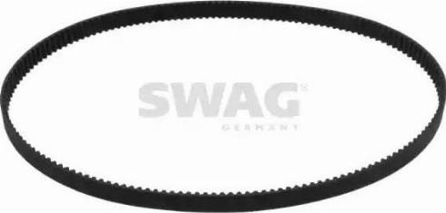 Wilmink Group WG1429346 - Timing Belt car-mod.net