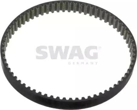 Wilmink Group WG1429351 - Timing Belt car-mod.net
