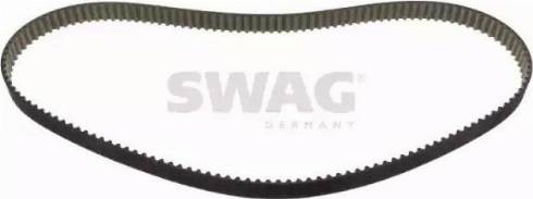 Wilmink Group WG1429353 - Timing Belt car-mod.net