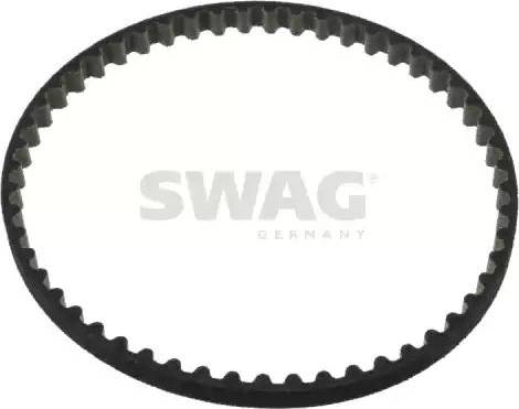 Wilmink Group WG1429352 - Timing Belt car-mod.net