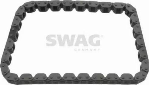 Wilmink Group WG1429309 - Chain, oil pump drive car-mod.net