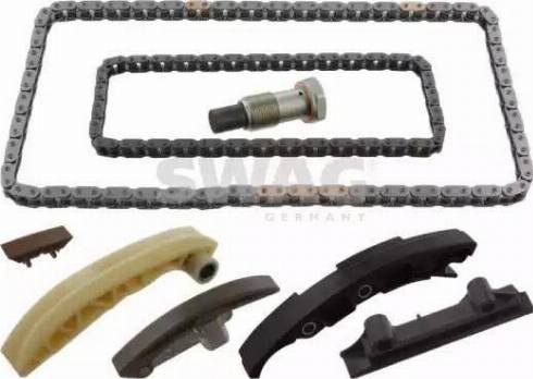 Wonder 200182064 - Timing Chain Kit car-mod.net