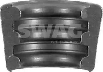 Wilmink Group WG1429382 - Valve Cotter car-mod.net