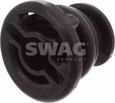 Wilmink Group WG1429333 - Sealing Plug, oil sump car-mod.net