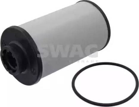 Wilmink Group WG1429239 - Hydraulic Filter, automatic transmission car-mod.net