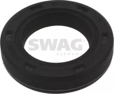 Wilmink Group WG1429223 - Shaft Seal, camshaft car-mod.net