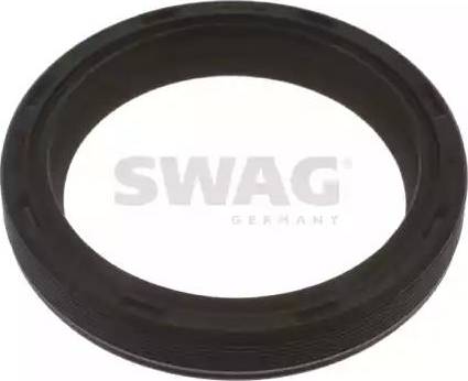 Wilmink Group WG1429222 - Shaft Seal, camshaft car-mod.net