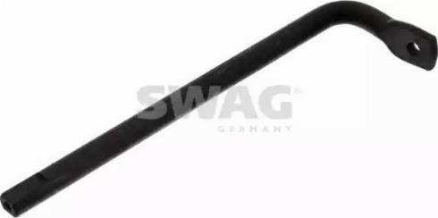 Wilmink Group WG1429227 - Belt Tensioner, v-ribbed belt car-mod.net