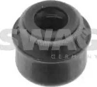 Wilmink Group WG1429784 - Seal Ring, valve stem car-mod.net