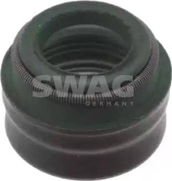 Wilmink Group WG1426887 - Seal Ring, valve stem car-mod.net