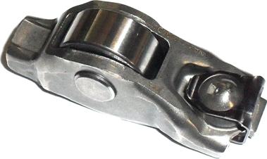 Wilmink Group WG1426715 - Finger Follower, engine timing car-mod.net