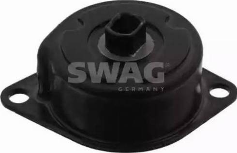 Wilmink Group WG1428965 - Belt Tensioner, v-ribbed belt car-mod.net