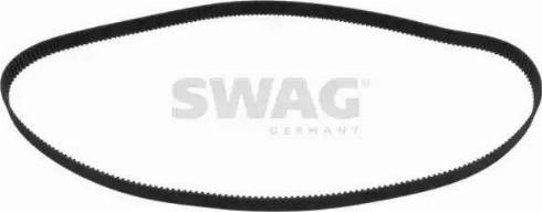 Wilmink Group WG1428468 - Timing Belt car-mod.net
