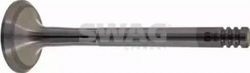Wilmink Group WG1428476 - Outlet valve car-mod.net