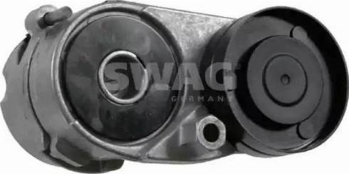 Wilmink Group WG1428558 - Belt Tensioner, v-ribbed belt car-mod.net