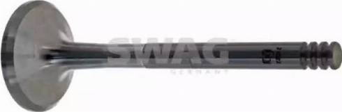 Wilmink Group WG1428503 - Outlet valve car-mod.net