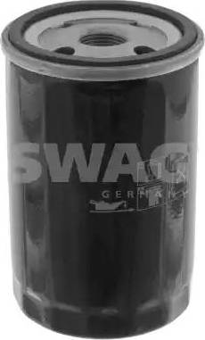 Wilmink Group WG1428578 - Oil Filter car-mod.net