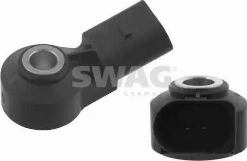 Wilmink Group WG1428660 - Knock Sensor car-mod.net