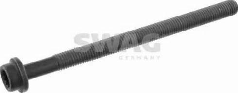 Wilmink Group WG1428635 - Cylinder Head Bolt car-mod.net