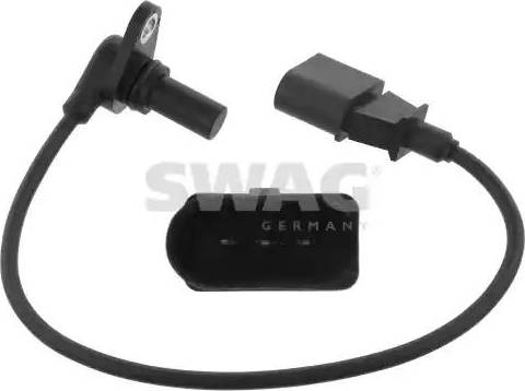 Wilmink Group WG1428899 - RPM Sensor of AT, automatic transmission car-mod.net