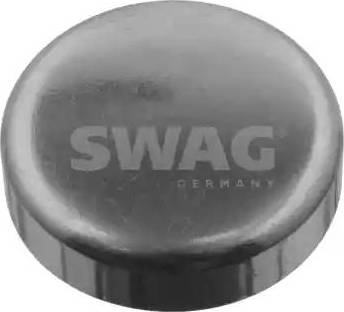 Wilmink Group WG1428845 - Frost Plug car-mod.net