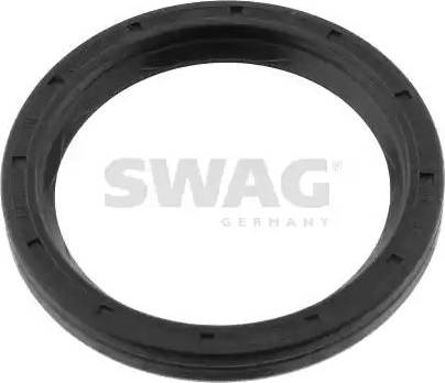 Wilmink Group WG1428842 - Shaft Seal, transfer case car-mod.net