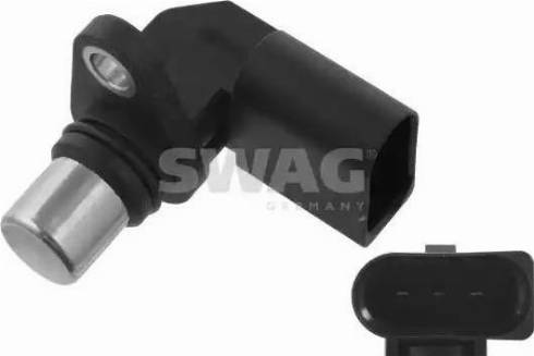 Wilmink Group WG1428855 - Camshaft position Sensor car-mod.net