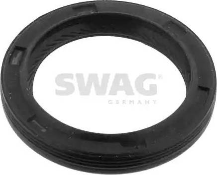 Wilmink Group WG1428863 - Shaft Seal, oil pump car-mod.net