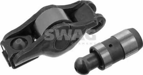 Wilmink Group WG1428880 - Tappet / Rocker car-mod.net