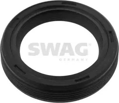 Wilmink Group WG1428878 - Shaft Seal, crankshaft car-mod.net