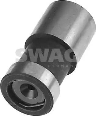Wilmink Group WG1428308 - Tappet / Rocker car-mod.net