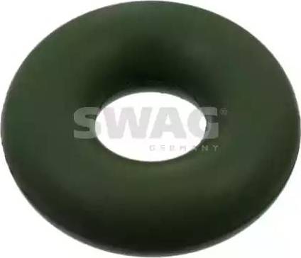 Wilmink Group WG1428386 - Seal Ring, injector car-mod.net