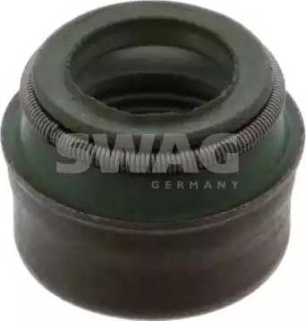 Wilmink Group WG1428320 - Seal Ring, valve stem car-mod.net