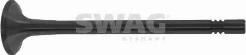 Wilmink Group WG1428321 - Outlet valve car-mod.net