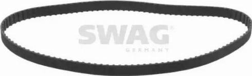Wilmink Group WG1428213 - Timing Belt car-mod.net