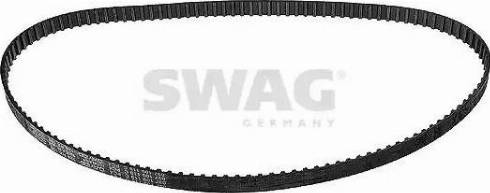 Wilmink Group WG1428227 - Timing Belt car-mod.net