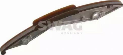 Wilmink Group WG1427943 - Guides, timing chain car-mod.net