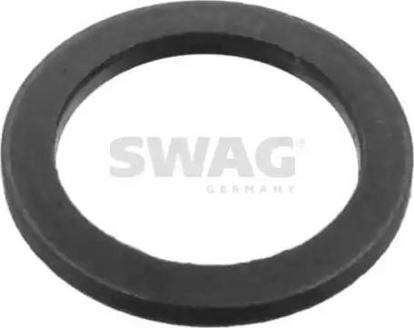 Wilmink Group WG1427930 - Seal Ring, oil drain plug car-mod.net