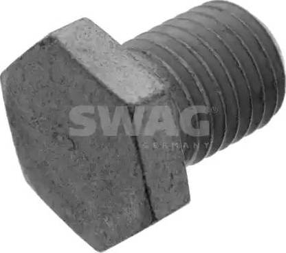 Wilmink Group WG1427929 - Sealing Plug, oil sump car-mod.net