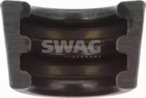 SUNEX 150101 - Valve Cotter car-mod.net
