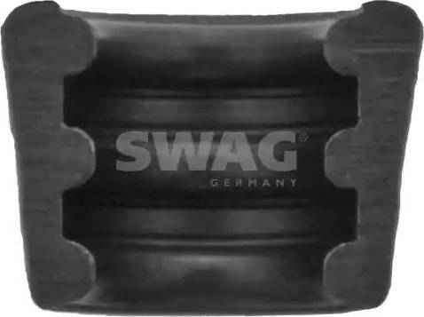 Wilmink Group WG1427697 - Valve Cotter car-mod.net