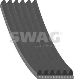 Wilmink Group WG1428748 - V-Ribbed Belt car-mod.net