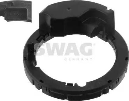 Wilmink Group WG1427264 - Steering Angle Sensor car-mod.net