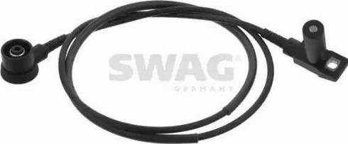 Wilmink Group WG1427278 - Crankshaft position sensor, RPM car-mod.net