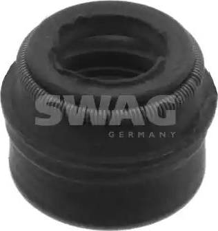 Wilmink Group WG1427717 - Seal Ring, valve stem car-mod.net