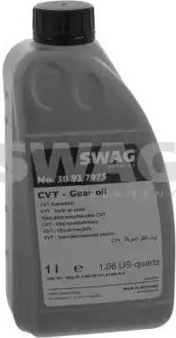 Wilmink Group WG1473975 - Transmission Oil car-mod.net