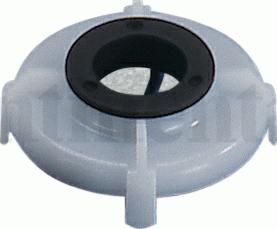 Wilmink Group WG1500887 - Strainer filter, fuel pump car-mod.net