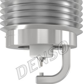 Wilmink Group WG1501304 - Spark Plug car-mod.net