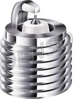 Wilmink Group WG1501305 - Spark Plug car-mod.net