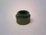 Wilmink Group WG1096950 - Seal Ring, valve stem car-mod.net